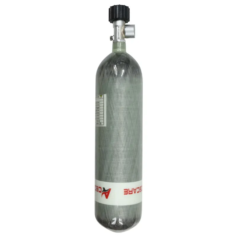 Баллон газовый 50л нзга. Баллон пропановый 50 л,нзга. Баллон пропановый 5л 12л 27л. Газовые баллоны на советском корабле. Боллон.