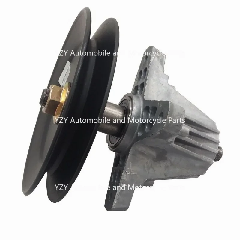 MTD Cub кадет 918-04822A 918-04822B LT4200 LT2000 LTT500