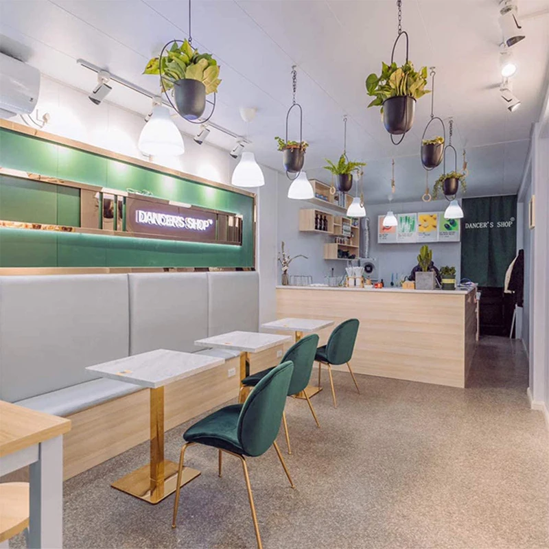 Подвесной кованый цветочный горшок подвесная цепочка металлическая посадочная