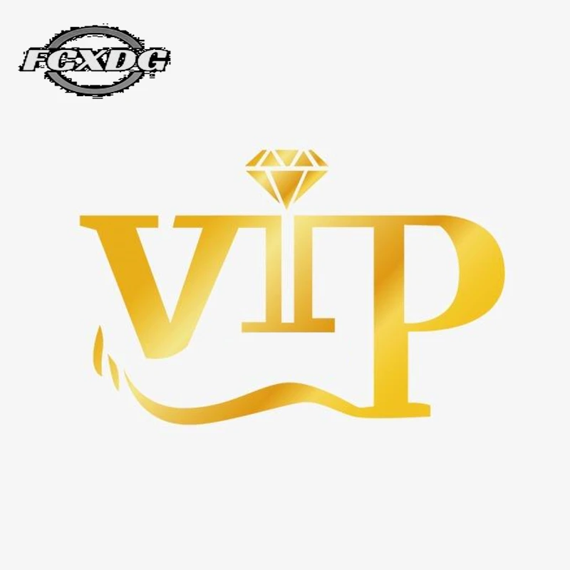 

VIP