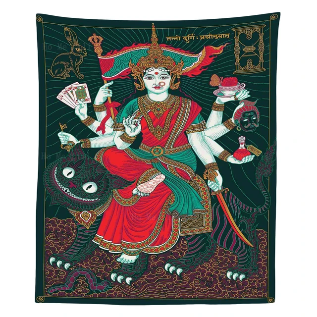 Тату гейша якудза эскиз. Японская гравюра море куниёси. Японские гравюры мифология. Азиатская мифология. Минамото-но тамэтомо.