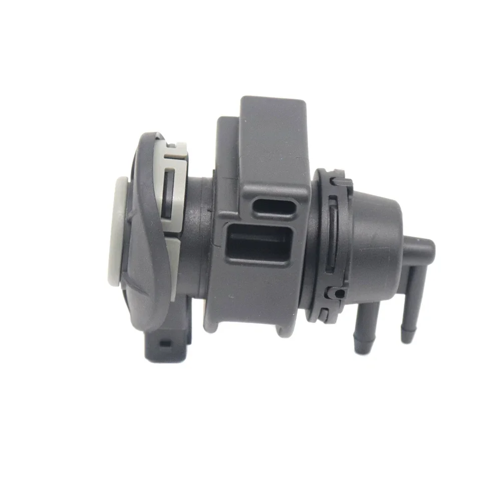 НОВЫЙ электромагнитный клапан давления турбо 8200661049 Для Renault Clio Laguna Megane Scenic 8200625684