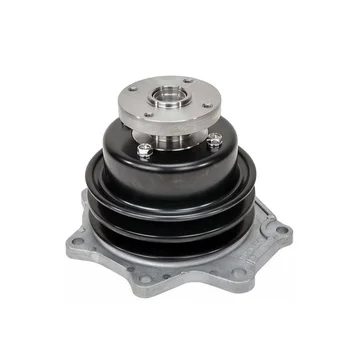 

engine water pump 21010-40K31 for Nissan TD27 N-145 N-67 21010-40K05 21010-40K26 21010-40K28
