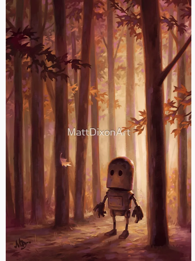 Футболка Мужская/женская оверсайз Классическая