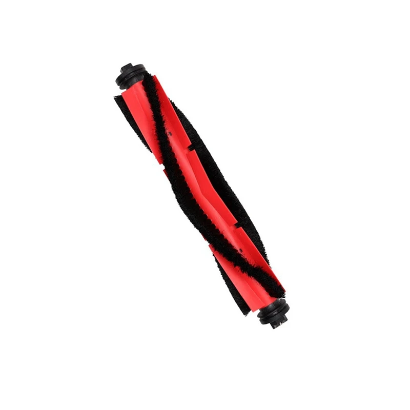 Роликовая щетка для подметания Roborock G10 G10S PRO аксессуары робота основная сменная