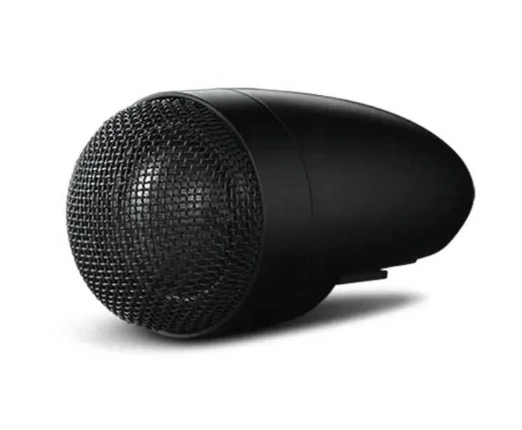 Kef r3 ачх. Автомобильный сабвуфер kicx qs 380. 20 гц. 1300 гц. Kef r3 ачх.