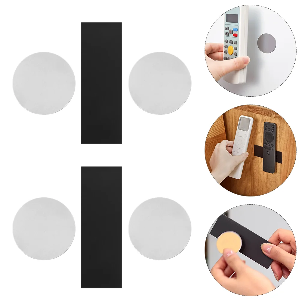 

Magnetic Magnets Adhesive Round Magnet Fridge Strips Sticky Sheets Backingholiday Disc Squares Tapes Holder Tool Sticker
