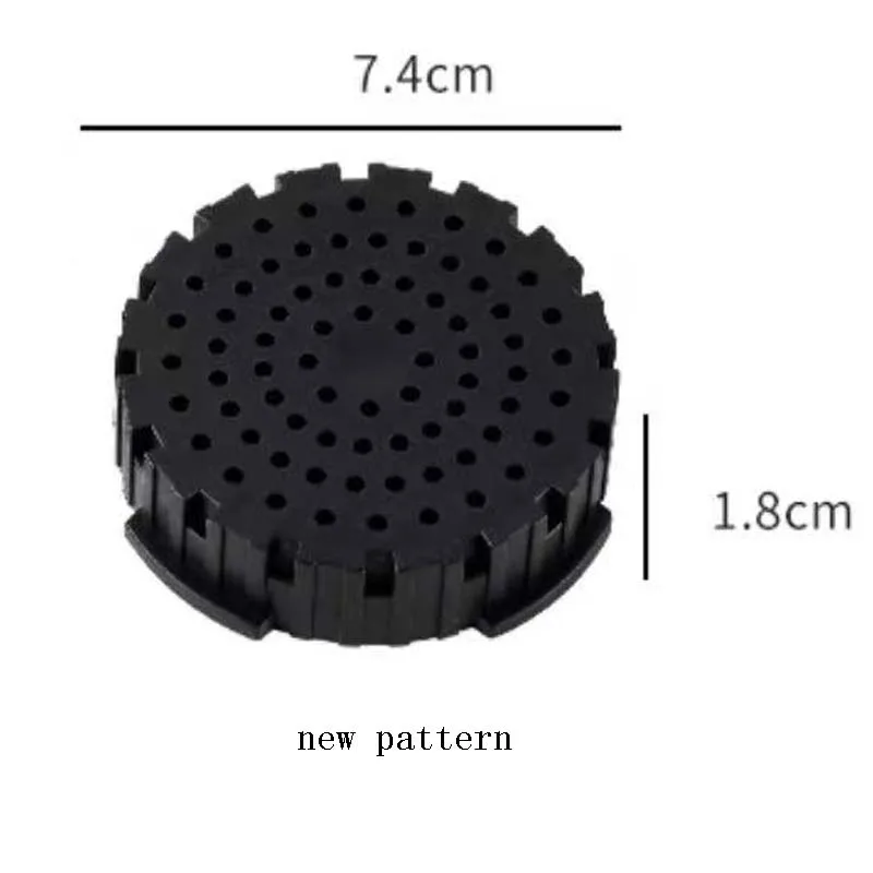 Подходит для аксессуаров кофейников фильтров