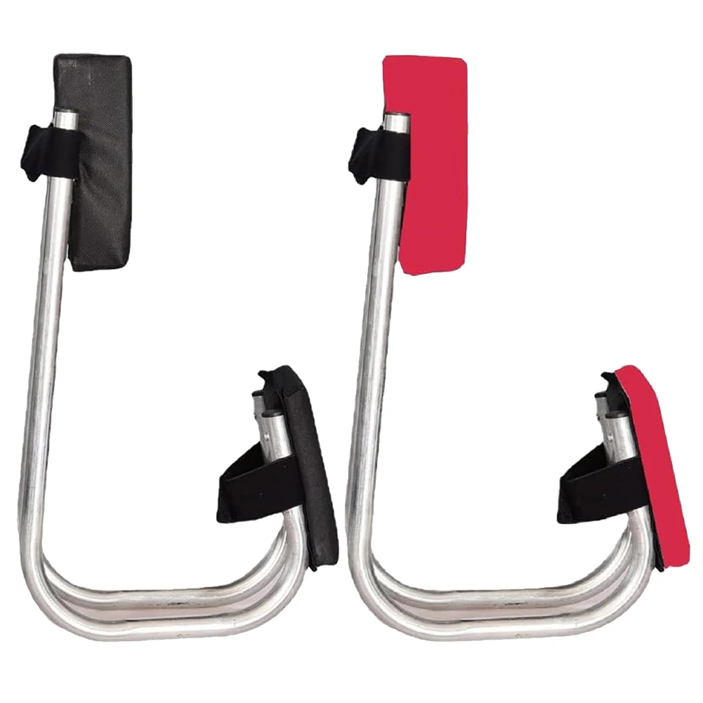 Портативные Садовые Наколенники И Сиденья Защитные С Пенопластовой Подушкой