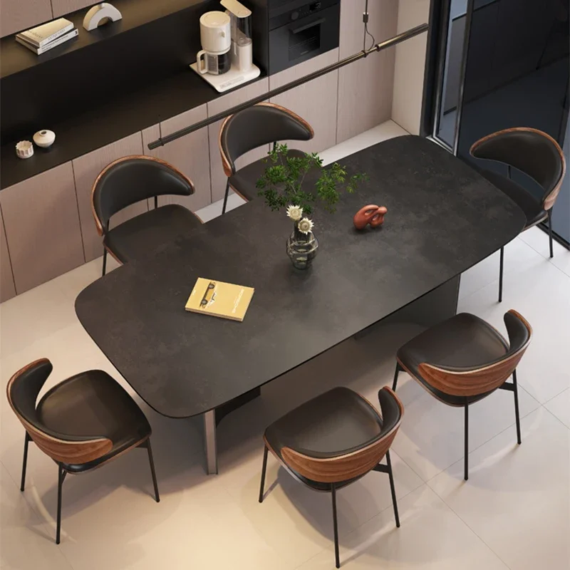 Мебель для гостиной мебель кухни острова центральный стол домашний кофейный