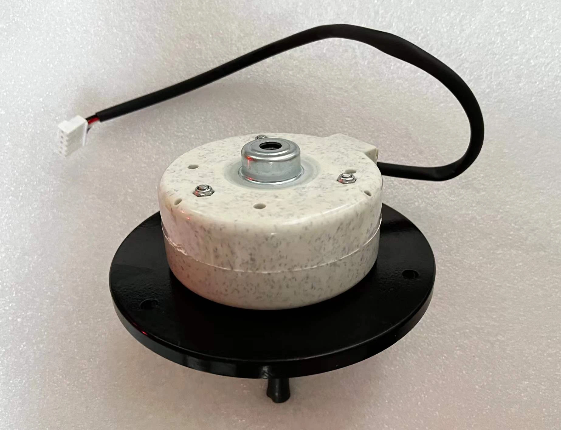 Для оригинального двигателя ZW-TDZ4 40W