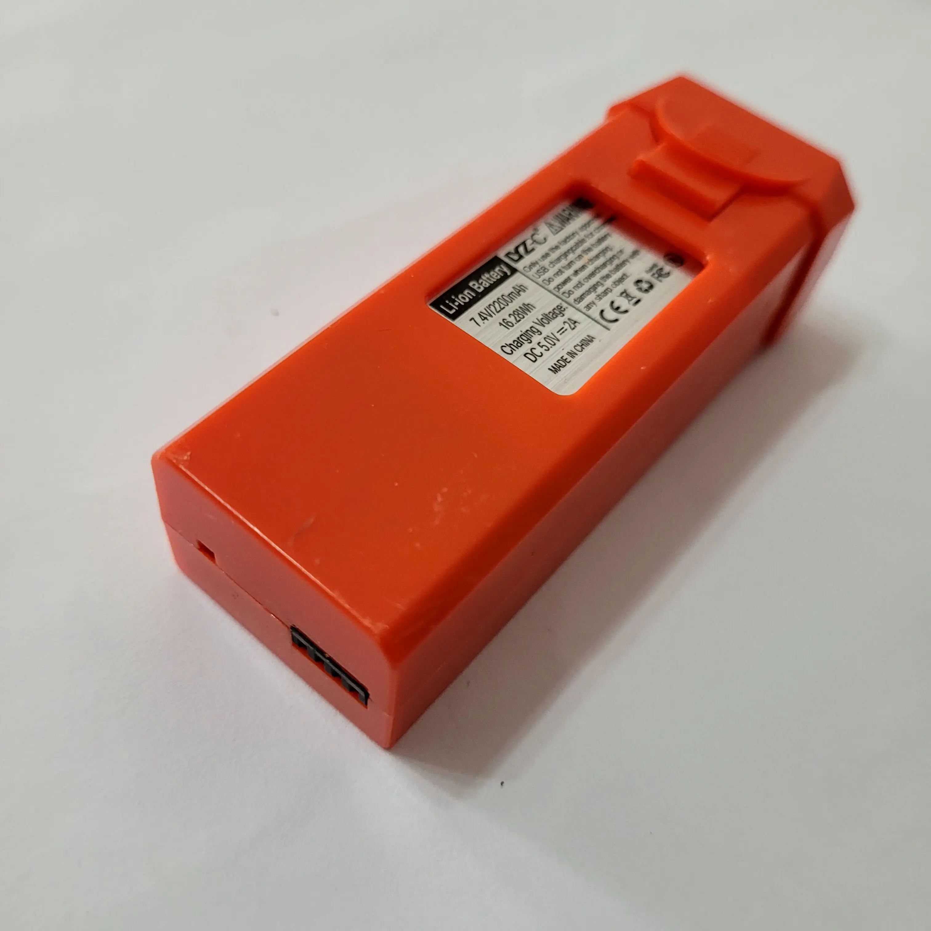 Запасные части для дрона L900 SE MAX батарея USB-кабель зарядки запасные