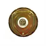 

7700550186 для WESTINGHOUSE R12