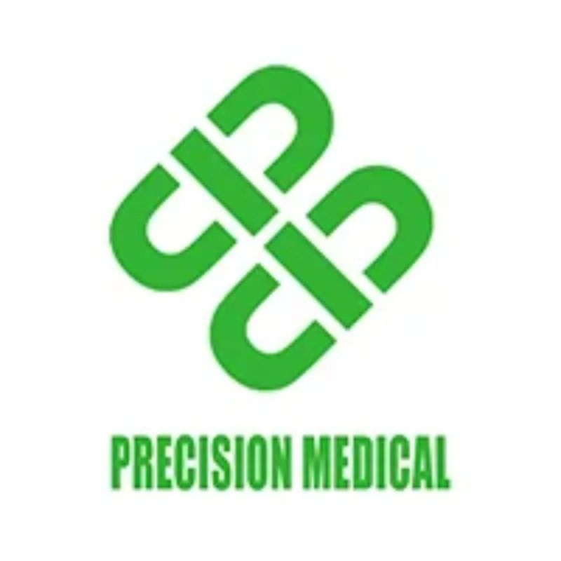 Медицинский для эндоскопии одноразовый