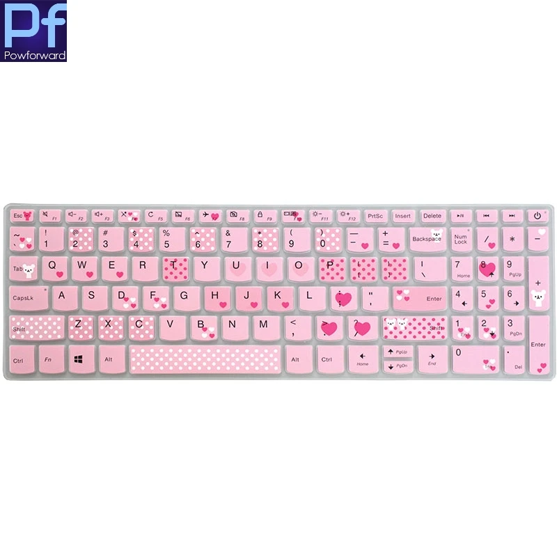 Для Lenovo IdeaPad 320-15ISK 320-15IAP 320-15abr 320-17ISK 320-17IKB 320 15 17 6 3-дюймовый защитный чехол для