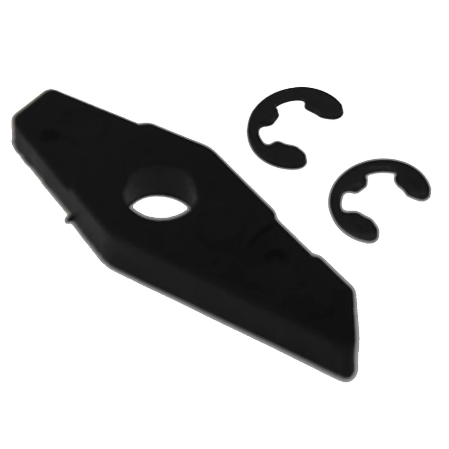 Новые инструменты для ремонта Pull Start подходящие подвесного мотора 2-Storke мощностью