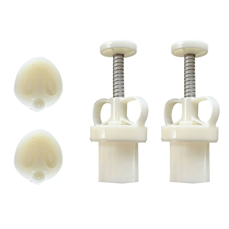 

Ручной инструмент в виде кролика