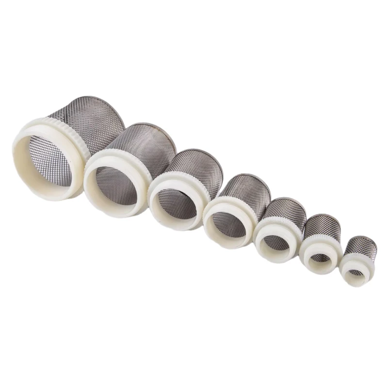 

1 шт., сетчатый фильтр для полива аквариума