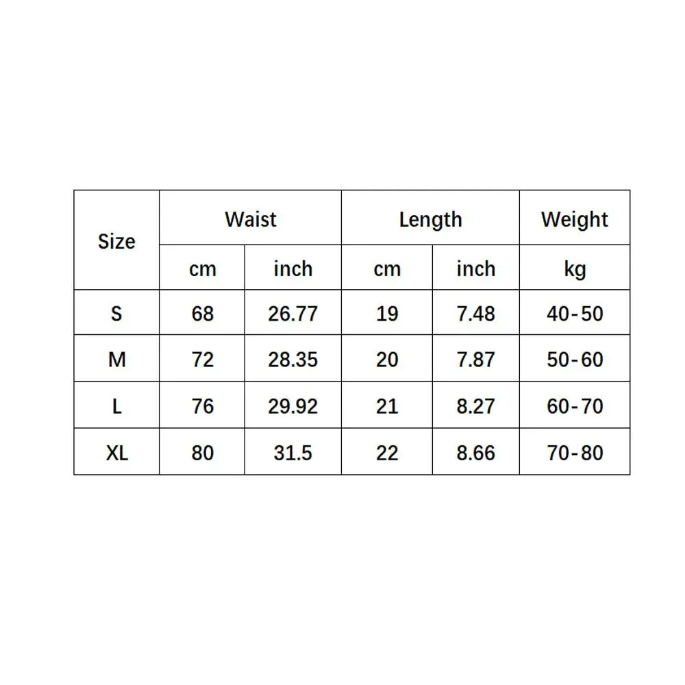 Дышащие однотонные трусики из ледяного шелка с низкой талией хлопковые женские