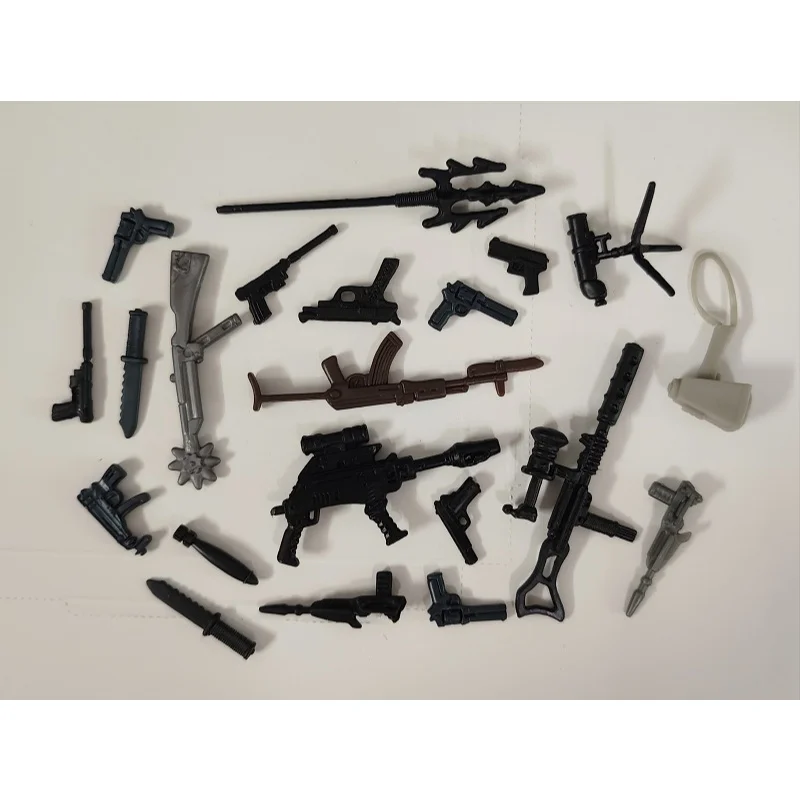 3 75 &quotLanard The Corps Soldier Shinobi Squad Mirage W/5 шт. аксессуары фигурка