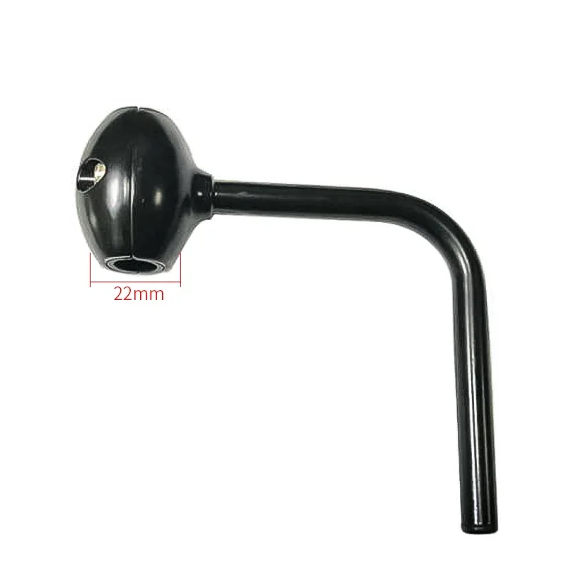 

Зеркало заднего вида для экскаватора Зеркало заднего вида Аксессуары для экскаваторов