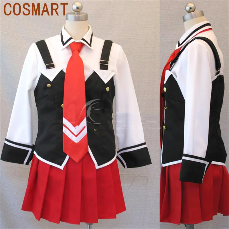 Bible Black Imari Gif