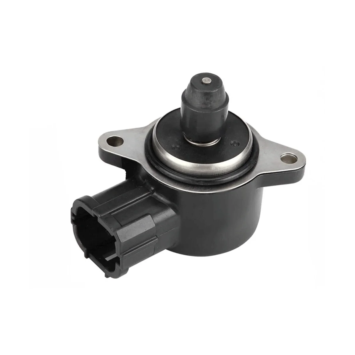 Клапан управления холостым двигателем автомобиля 23781-4M500 237814M500 для Nissan Almera N16 QG15DE