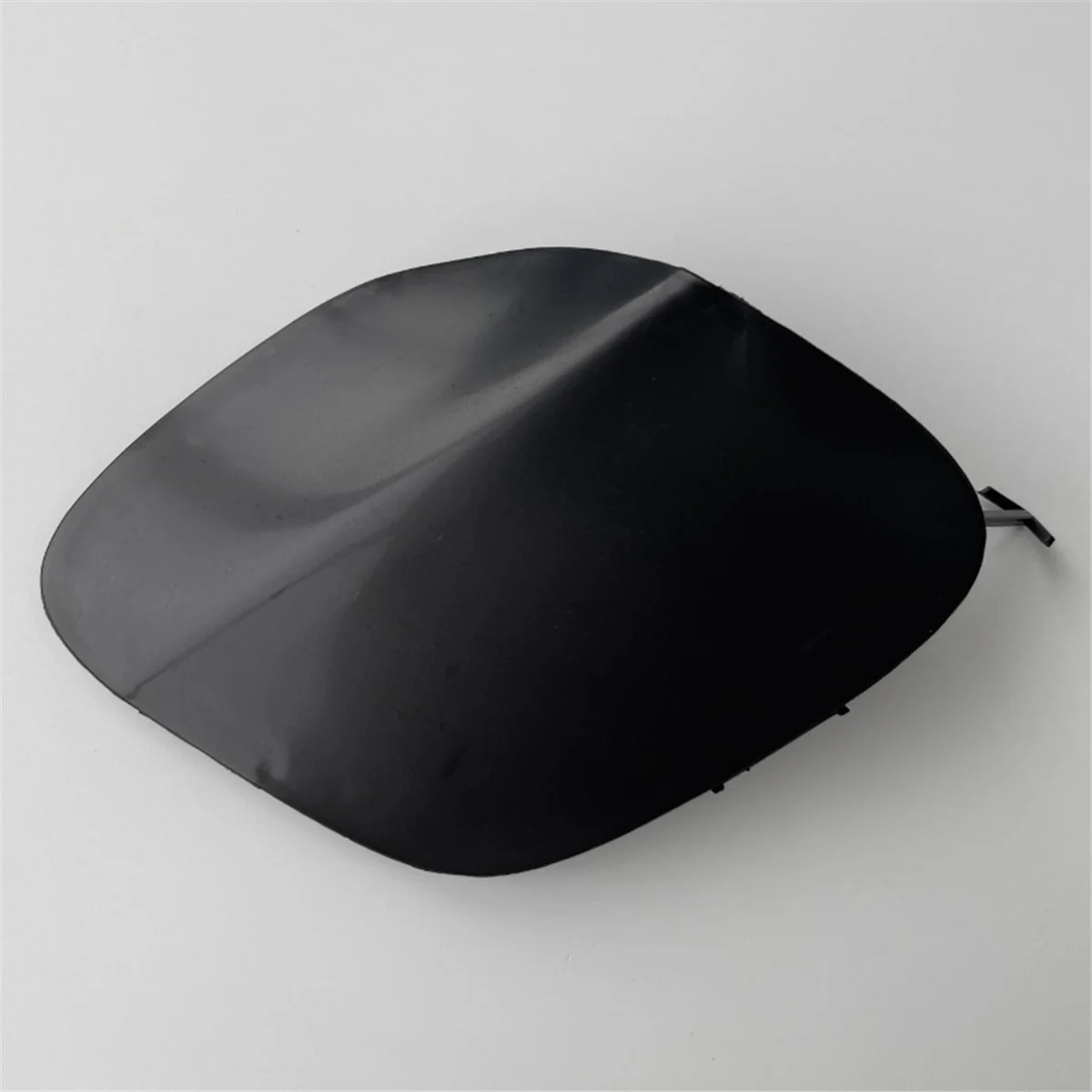 Крышка фаркопа переднего бампера для Toyota COROLLA 2012-2014 AXIO 52129-12090