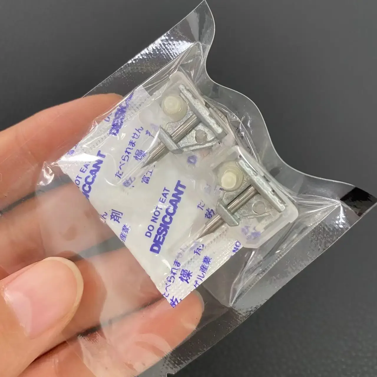 87S 88S 88R Стержень электродов ELCT2-16B SM-41S FSM-38S FSM-27S FSM-28S FSM-87S Сварщик волокон Электрод