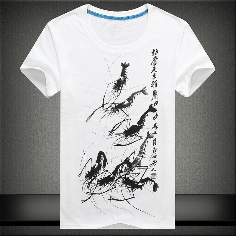 

1152 Camiseta Harajuku love para mujer, camiseta femenina para mujer, camisetas gráficas ulzzang para mujer, verano 2019, ropa