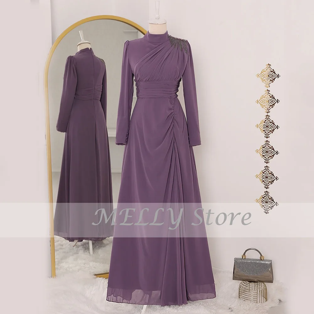 Женское шифоновое платье с кисточками вечернее платье-трапеция до пола высоким