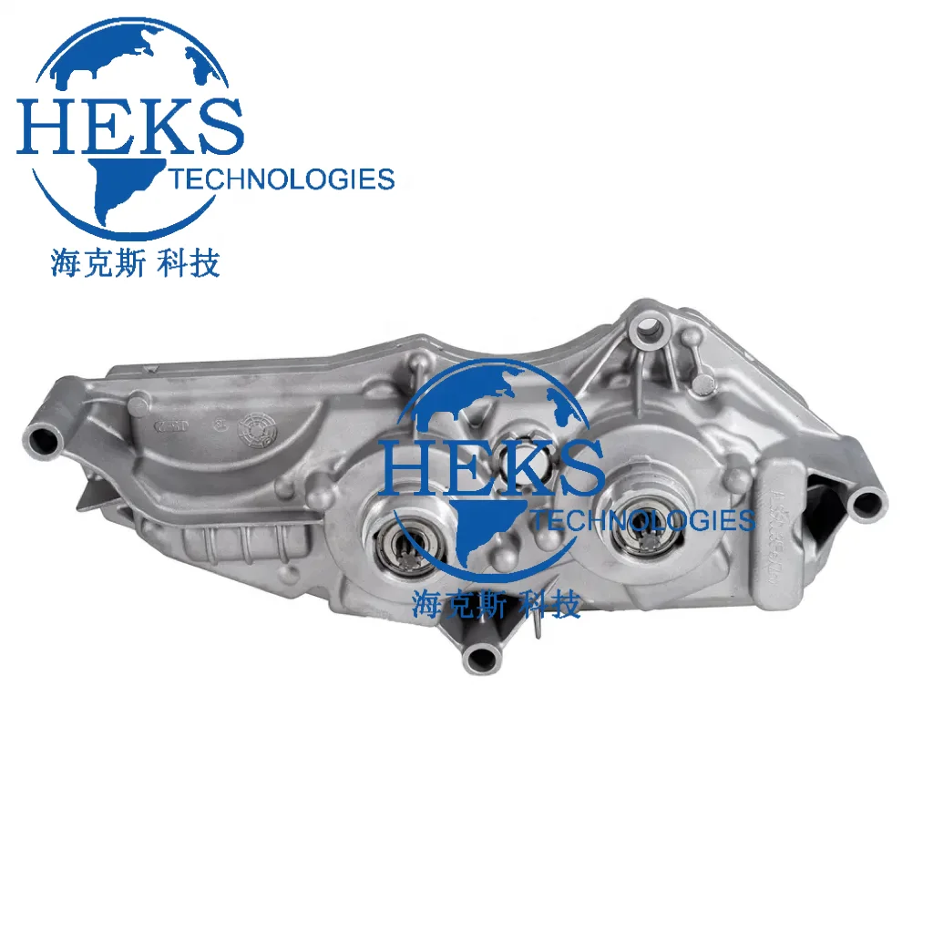 R enrenault EDC 6DCT250 DPS6 TCU 6-скоростная коробка передач с двойным сцеплением детали