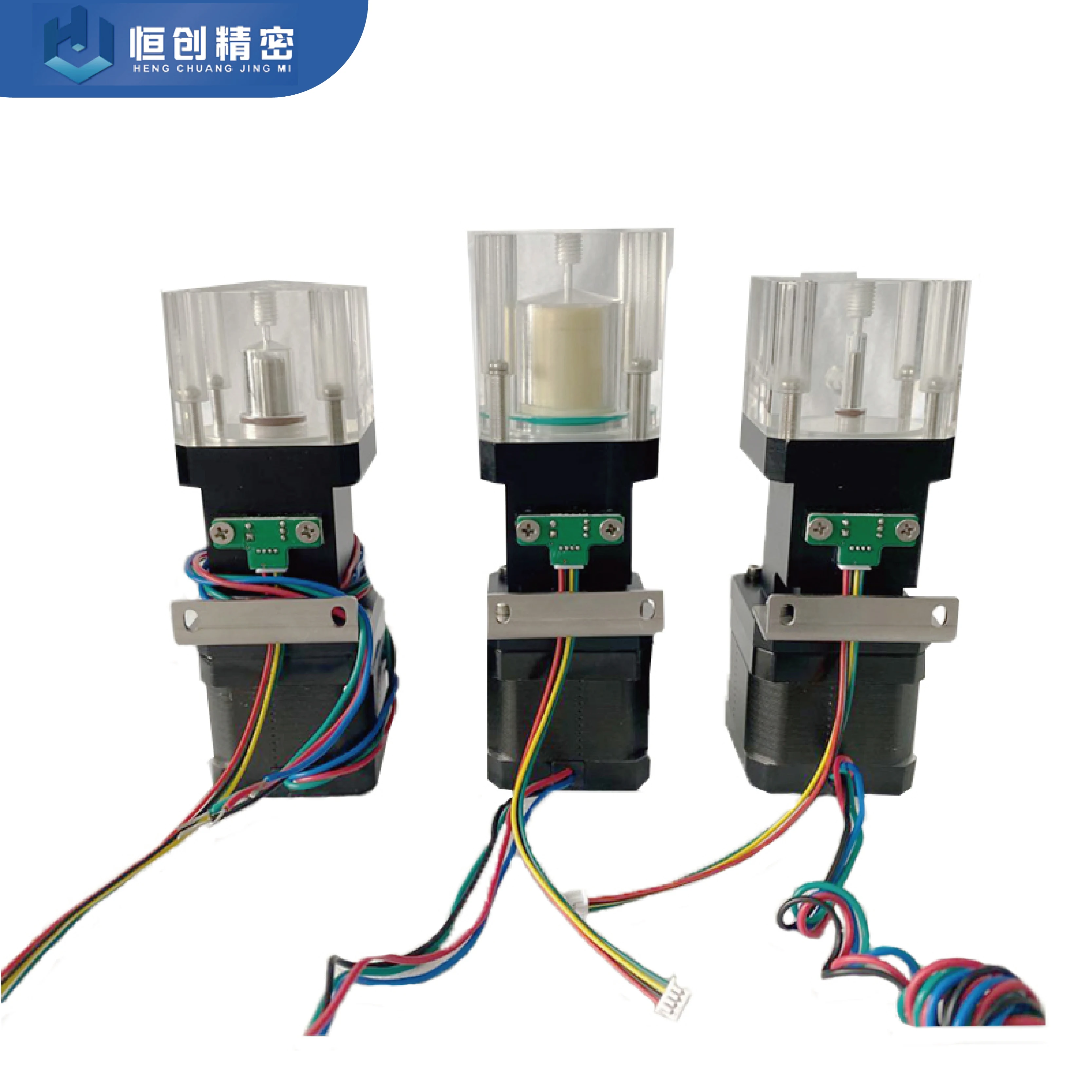 Plunger pump | Pumps