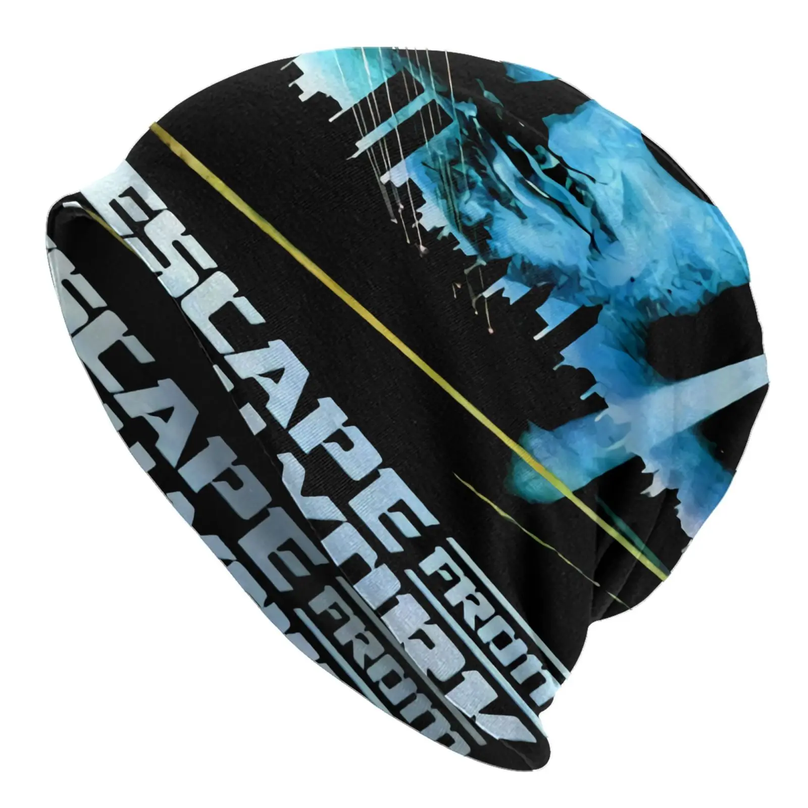 

Es cap e постер из Йорка, американская вязаная шапка Clas, Кепка-тракер, женская летняя шапка, Пляжная мужская Кепка, шапки для мужчин и женщин, шап...