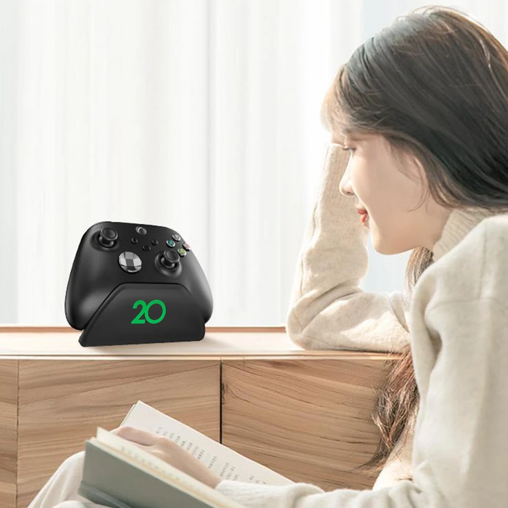 Чип XenoGC адаптер карты мини диск DVD наборы для игровой консоли NGC Upgrad GameCube игровые
