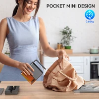 Смотри, что есть на AliExpress! 
Ручной лазерный гравер WAINLUX#5