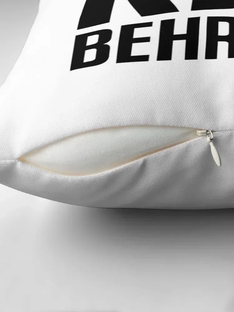 Мы все Кен Беренс диванная подушка роскошные диванные подушки Наволочки набор