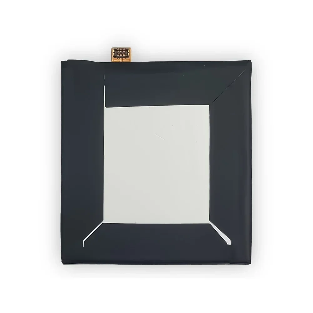 2700 мАч BG2W G011A-B Сменный аккумулятор для мобильного телефона Google Pixel 2 2B + наборы