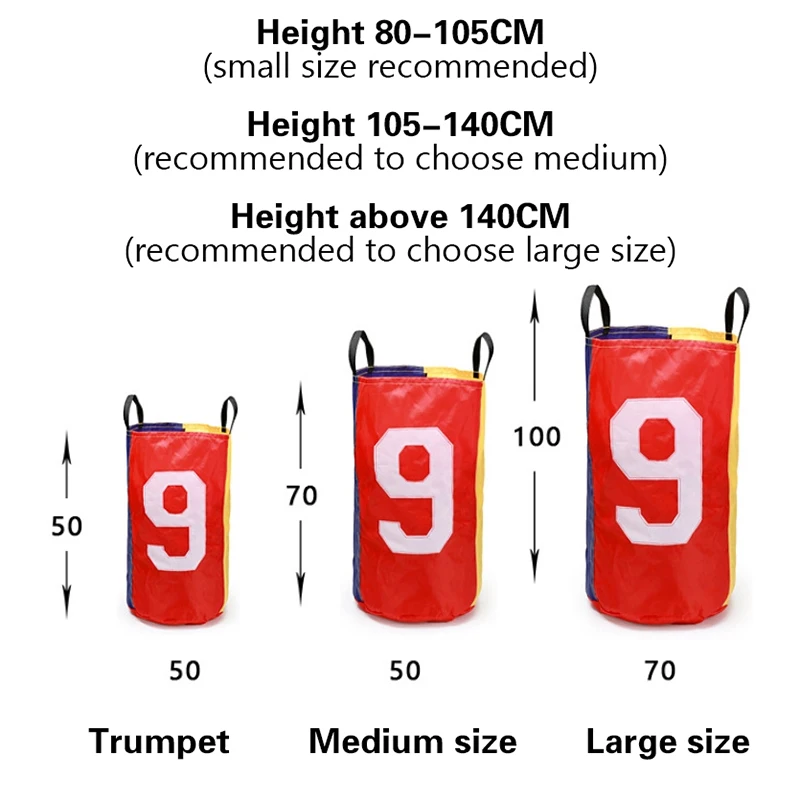 1 Шт. Гоночный Телефон На Открытом Воздухе Забавная Спортивная Игрушка Для Детей