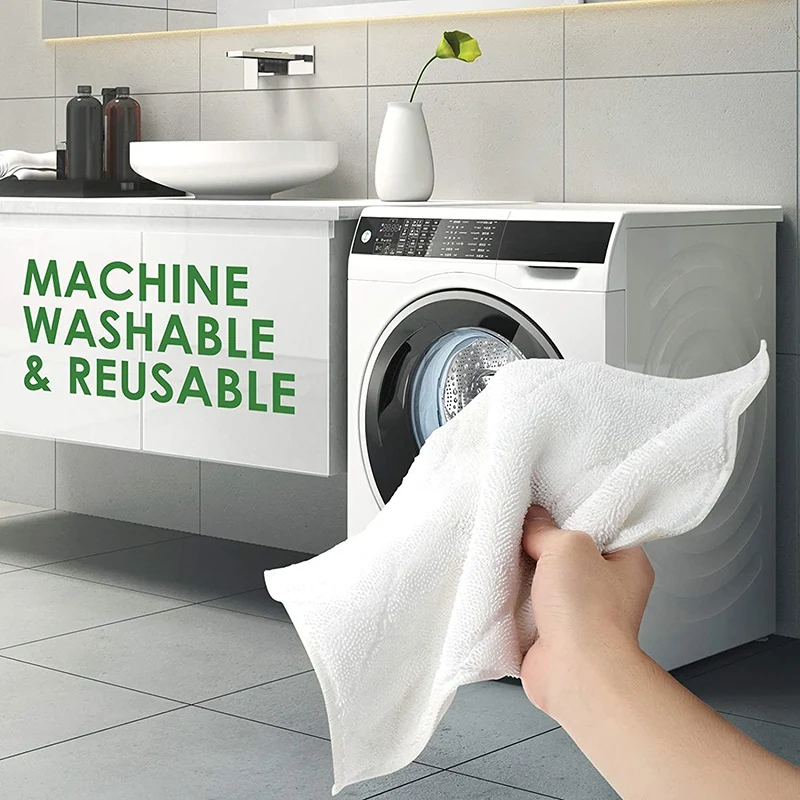 Сменные подушечки для швабры Light 'N' Easy паровой S3101 S7326 S3601 7688ANB 7688ANW пола