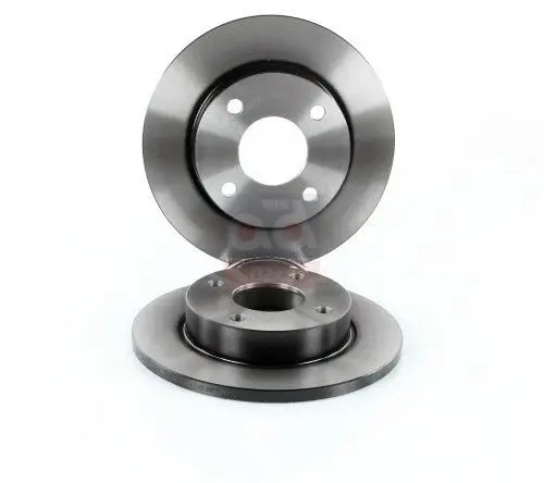 

Код магазина: DF2752 для d2752