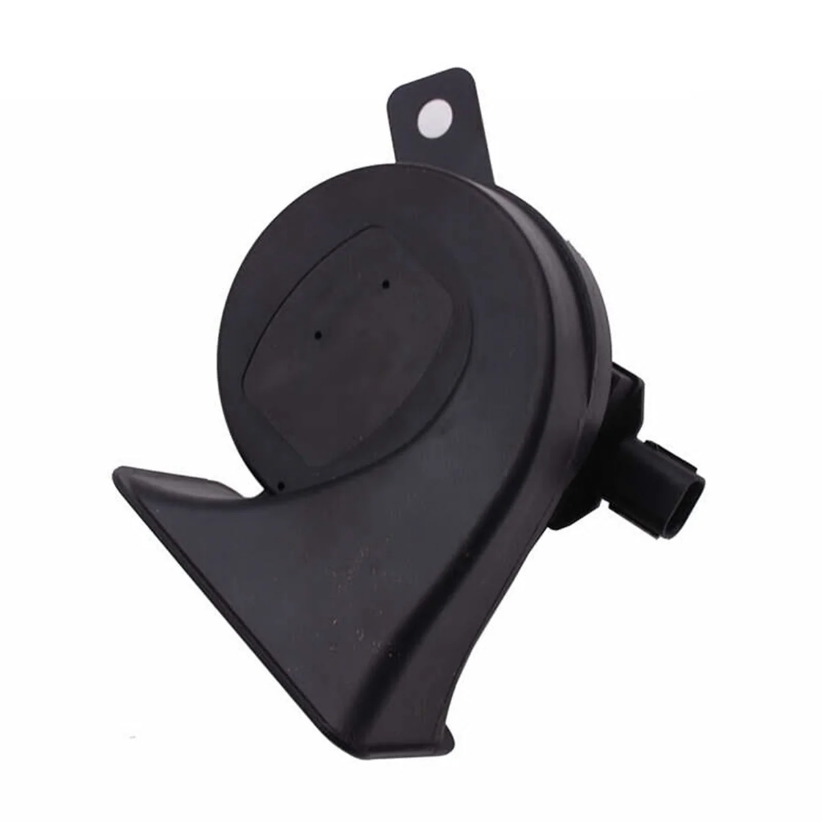 Автомобильный высокий низкий звуковой сигнал для Honda Accord 2018-2021 38100-TVA-H01 38150-TVA-H01