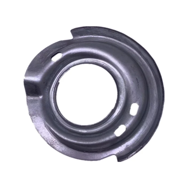 

503137 503184 для Peugeot 106 206 306 408 Patner Citroen ZX Picasso Xsara, опора передней подвески, сиденье, амортизирующая пружина