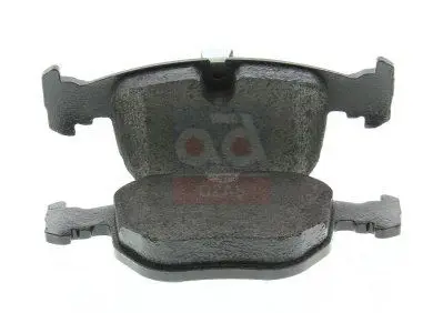 

Код магазина: LP1003 для тормозной накладки на 95-03 5S-E39 3,0-4,0