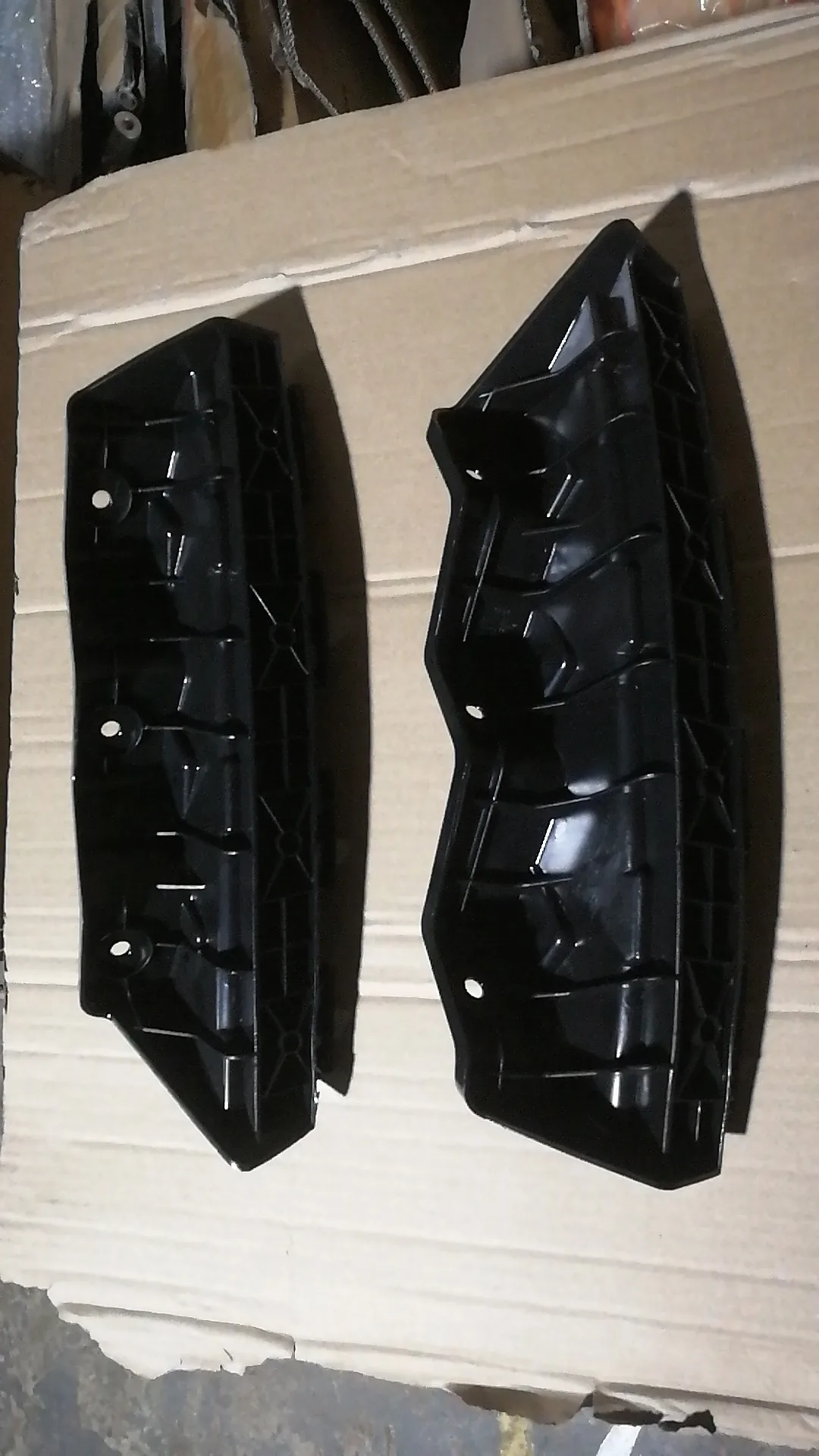 1 шт. для кронштейна фары zoyte T300 1 шт. для кронштейна фары zoyte T300