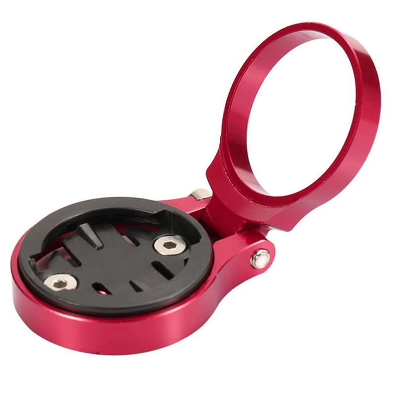 

Велосипедное крепление, дорожный велосипед, алюминиевый держатель кодека, удлинительный кронштейн для велосипеда, держатель кодека