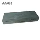 Точильный камень ADAEE 12000, зернистость 8 дюймов, натуральный точильный камень, точилка для ножей 200 мм * 75 мм * 29 мм