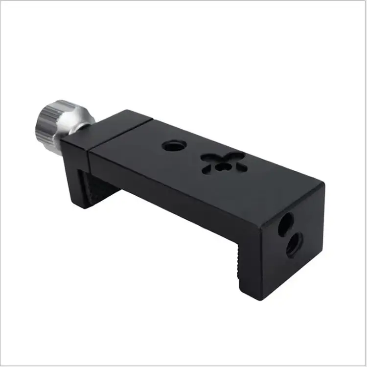 Ручка из алюминиевого сплава CJSM-CJ40