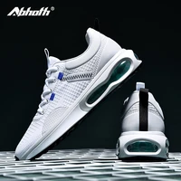abhoth unisex casual shoes cushioning shoes for men particles non slip male sneakers mesh womens sneakers mens casual shoes 46