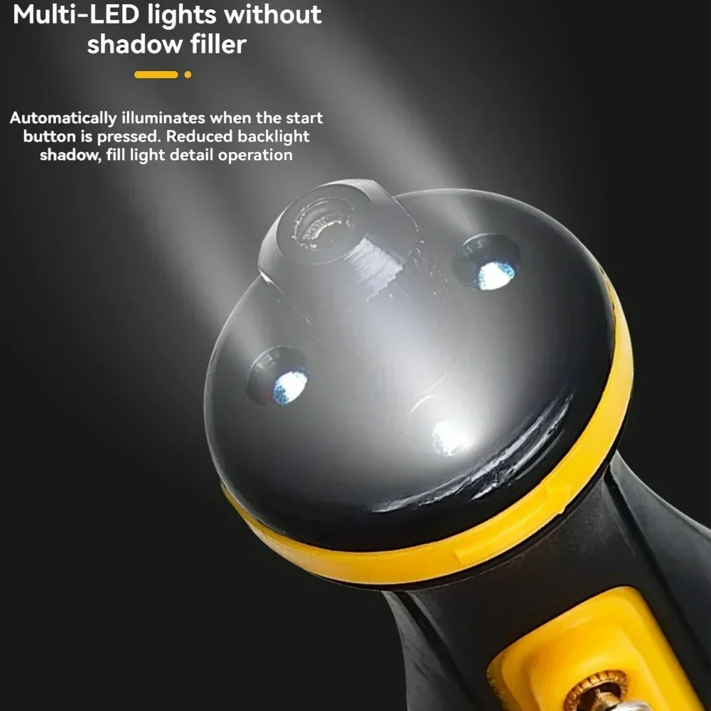 Беспроводной шлифовальный станок 7 2 В гравировальная ручка Беспроводная